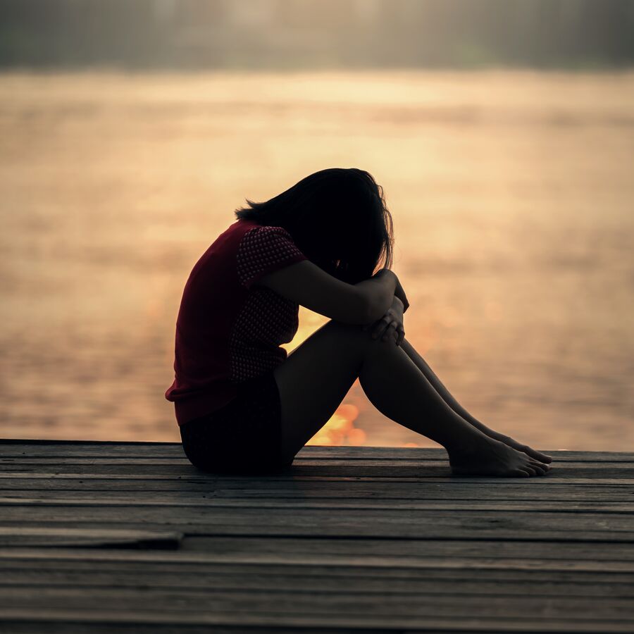Acompañamiento psicológico a adolescentes